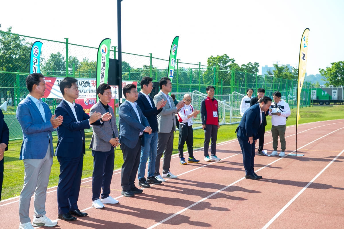 20240427-014[_P7U7940-2024년 구미시장배 울트라마라톤 대회.jpg