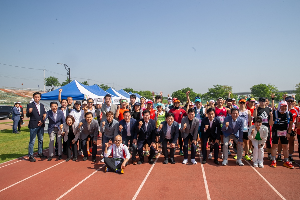 20240427-029[_P7U7979-2024년 구미시장배 울트라마라톤 대회.jpg