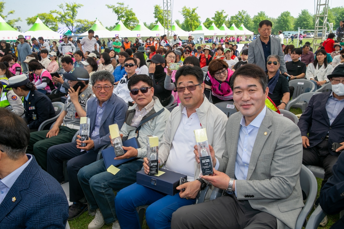 20240427-058[_P7U8041-제30회 LG기 주부배구대회.jpg
