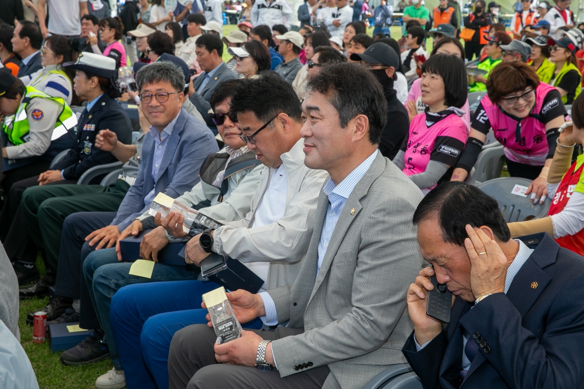20240427-059[_P7U8044-제30회 LG기 주부배구대회.jpg
