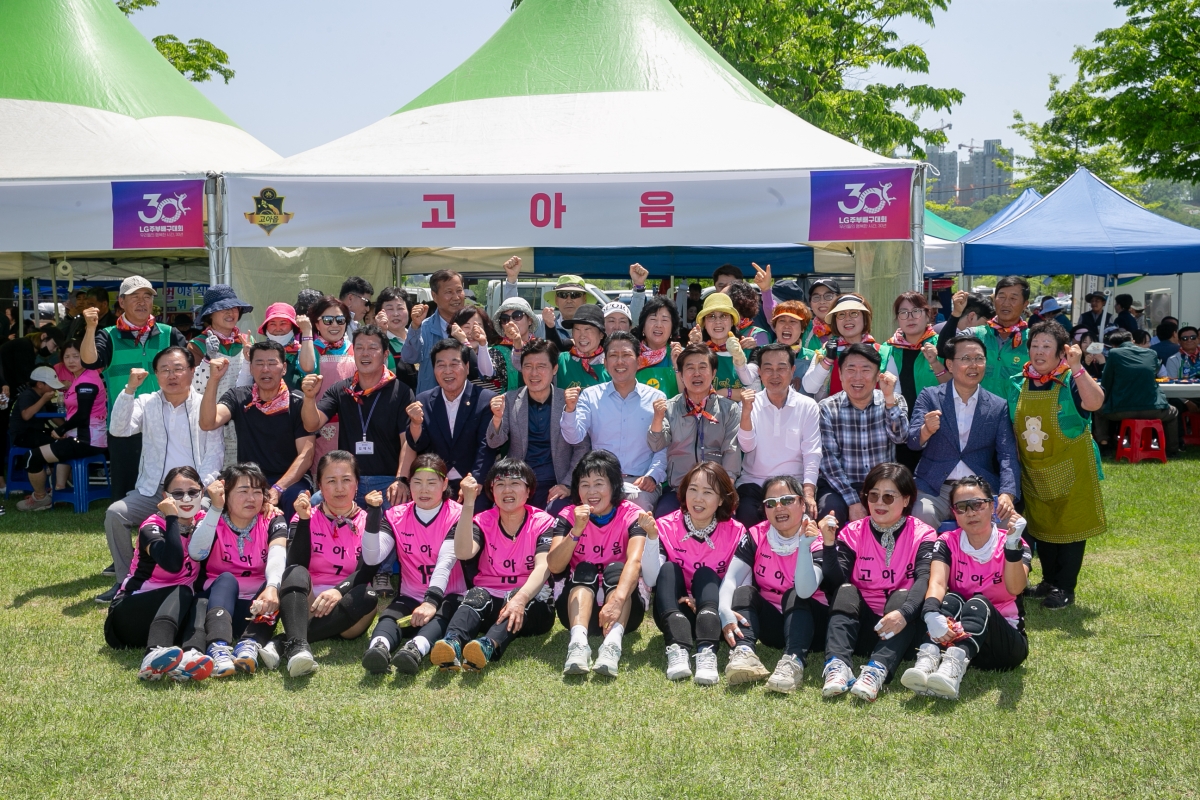 20240427-113[_P7U8200-제30회 LG기 주부배구대회.jpg