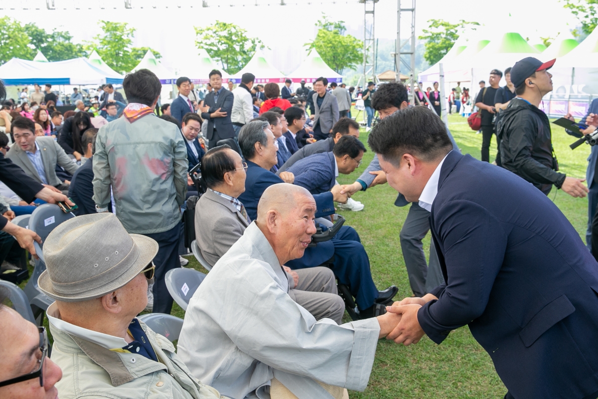 20240427-045[_P7U8018-제30회 LG기 주부배구대회.jpg