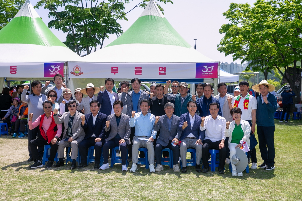 20240427-108[_P7U8180-제30회 LG기 주부배구대회.jpg