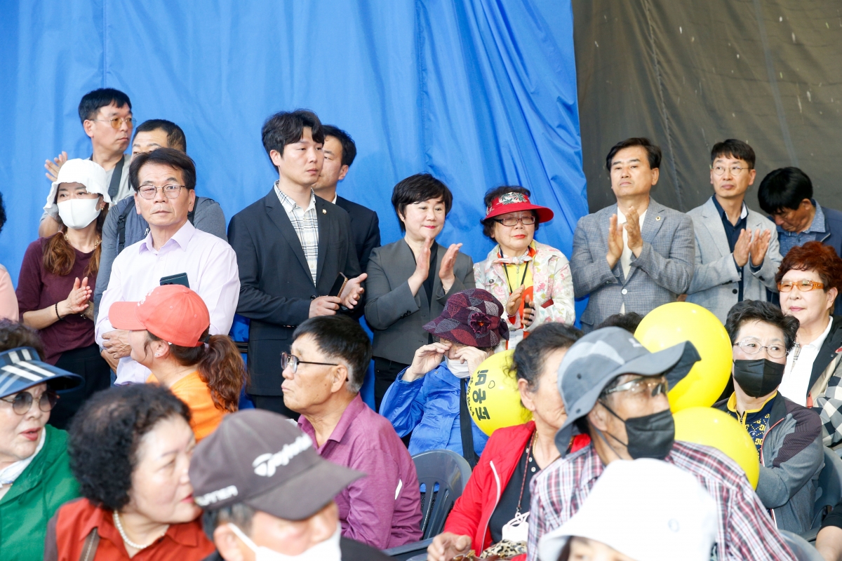 20240427-197[_P7U8503-1-구미새마을중앙시장 달달한 낭만 야시장 개막식.jpg
