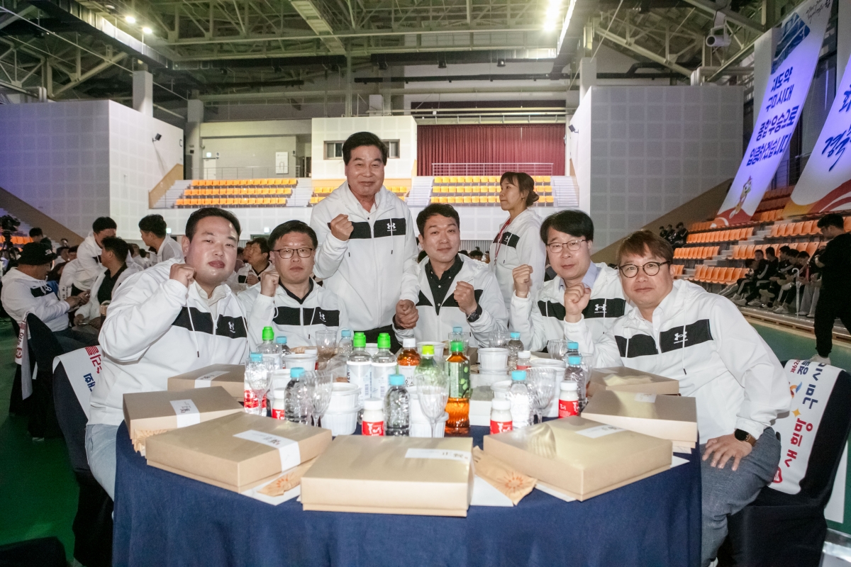 20240429-033[IMG_1161-제62회 경북도민체육대회 구미시선수단 필승결의대회 및 결단식.jpg