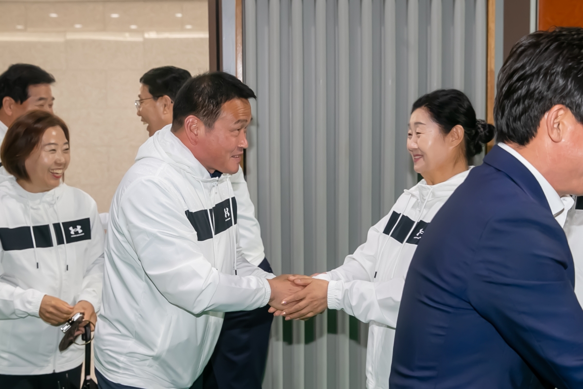 20240429-008[_P7U8583-제62회 경북도민체육대회 구미시선수단 필승결의대회 및 결단식.jpg