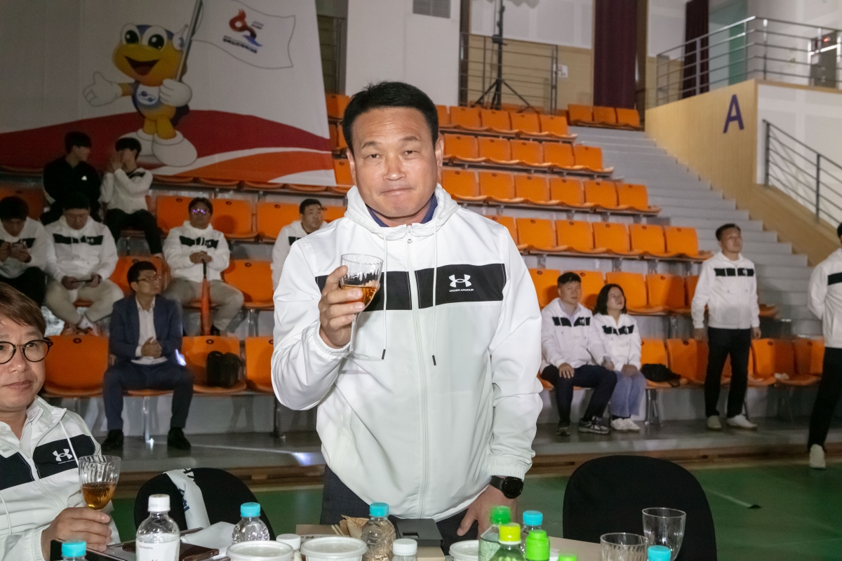 20240429-078[IMG_1211-제62회 경북도민체육대회 구미시선수단 필승결의대회 및 결단식.jpg