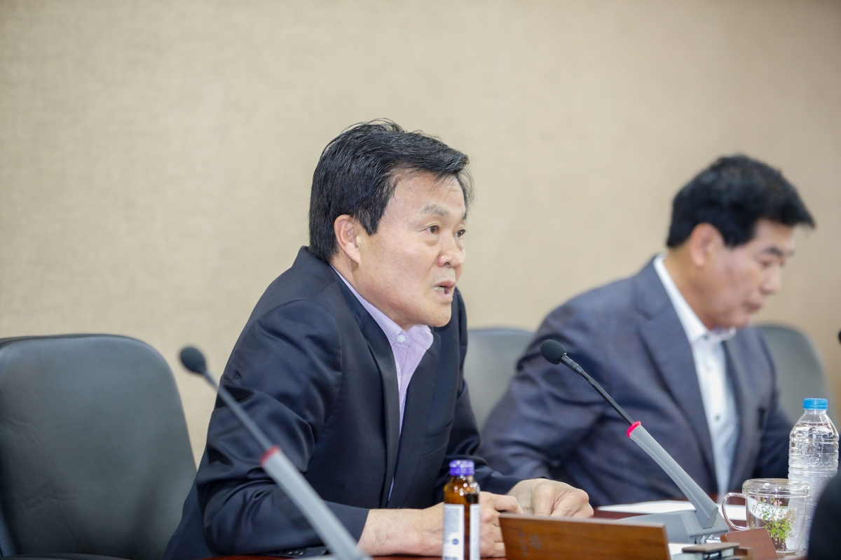 20240501-029[_P7U8889-1-의회사무국 직원과 소통간담회.jpg