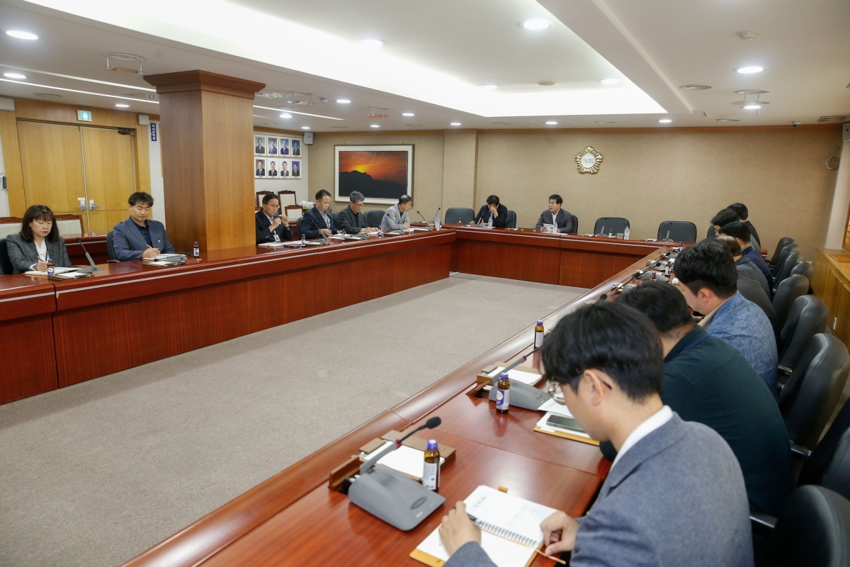 20240501-026[_P7U8880-1-의회사무국 직원과 소통간담회.jpg