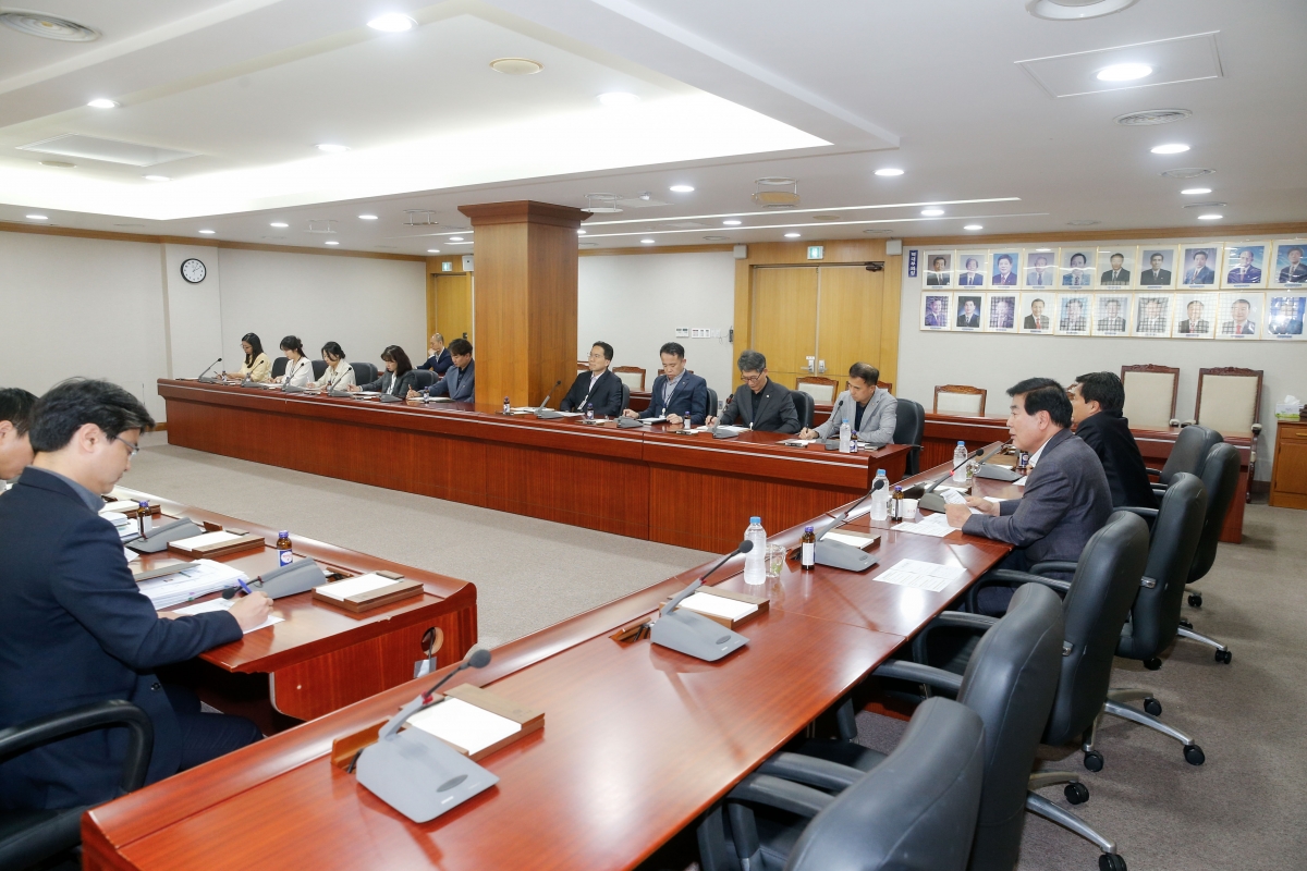 20240501-027[_P7U8882-1-의회사무국 직원과 소통간담회.jpg