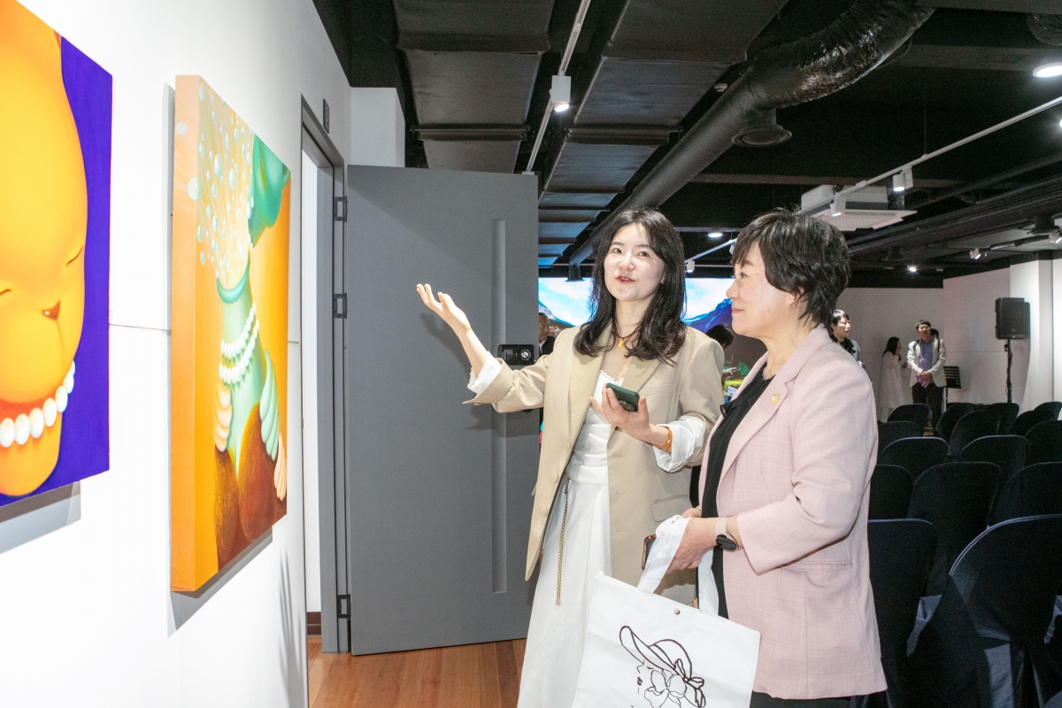 20240430-083[IMG_1426-구미청년상상마루 개관식.jpg