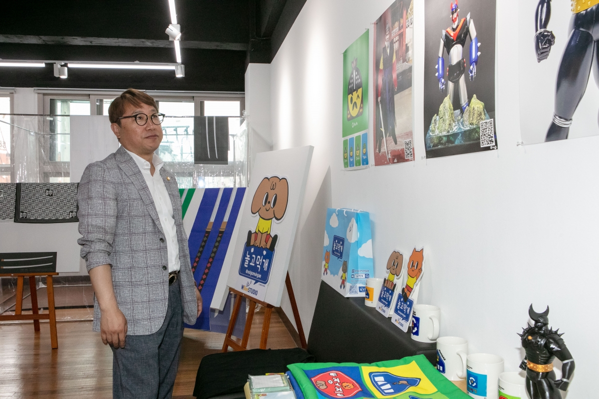 20240430-077[IMG_1403-구미청년상상마루 개관식.jpg