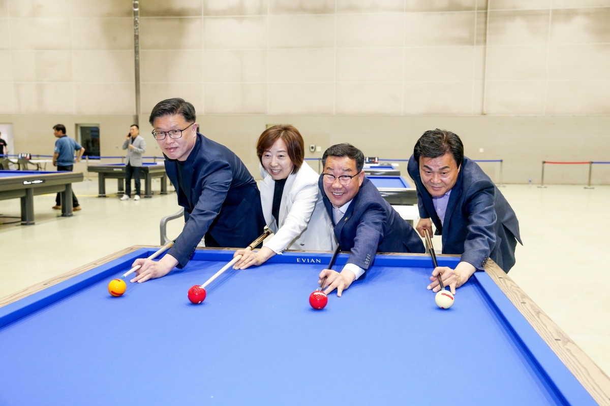 20240504-025[_P7U8963-1-제1회 구미시장배 전국 동호인 당구대회.jpg