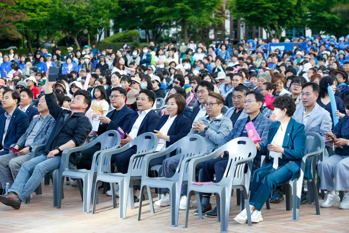 20240504-082[_P7U9151-1-제62회 경북도민체육대회 성공기원 새희망 콘서트.jpg