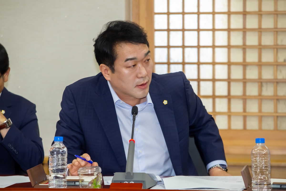 20240516-008[_P7U1389-구미시의회 전체의원 간담회.jpg