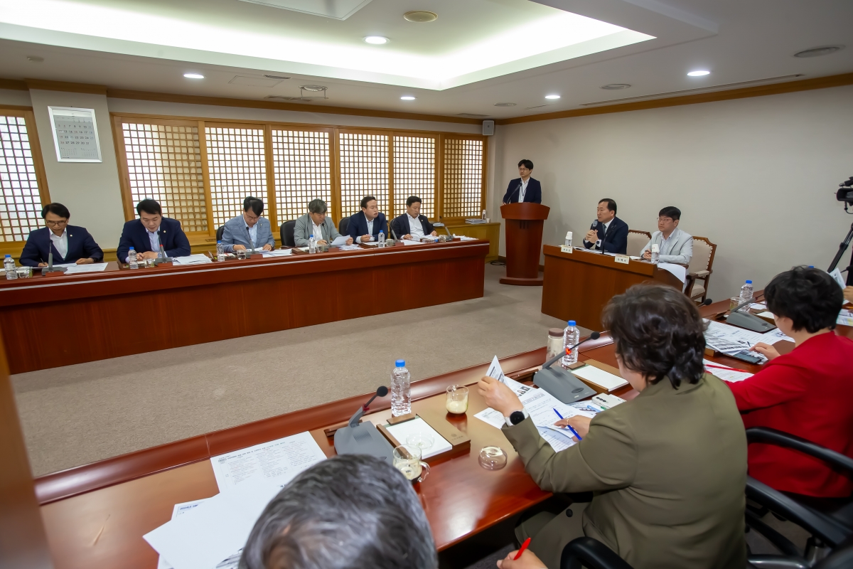 20240516-002[_P7U1388-구미시의회 전체의원 간담회.jpg