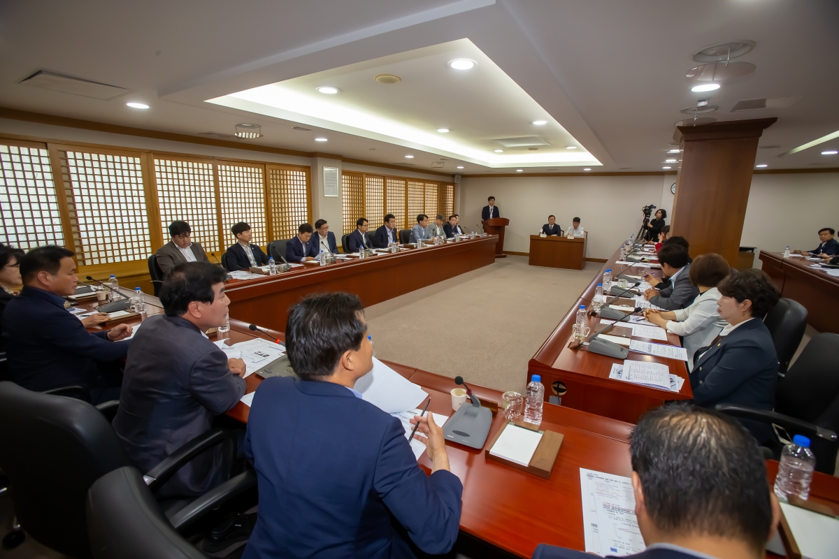 20240516-004[_P7U1411-구미시의회 전체의원 간담회.jpg