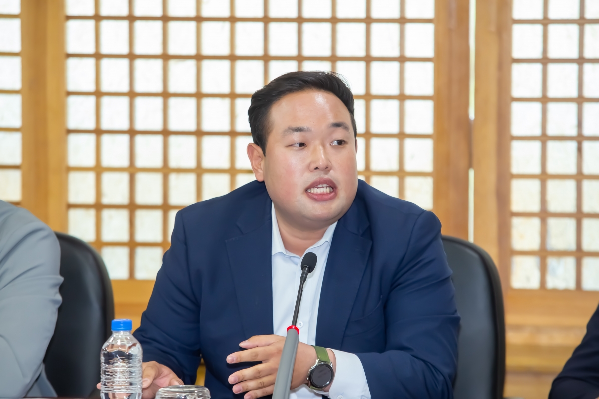 20240516-010[_P7U1397-구미시의회 전체의원 간담회.jpg