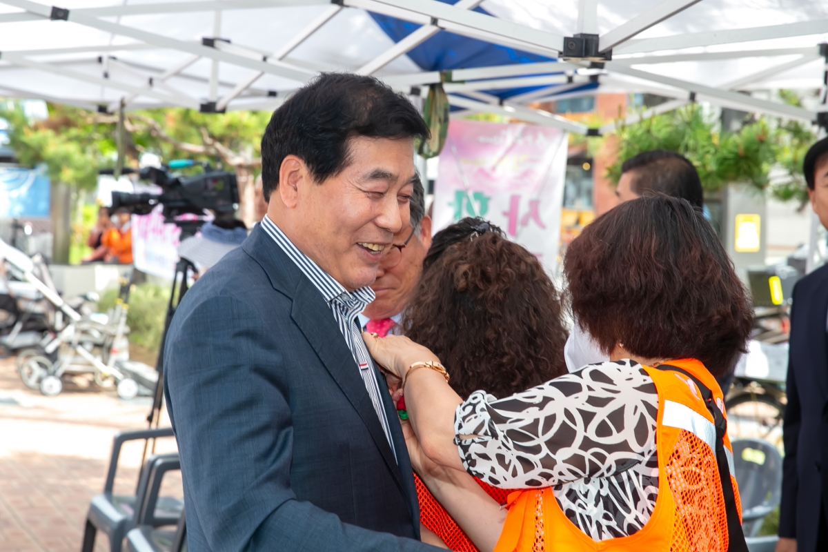 20240508-001[_P7U9756-대한민국 서포터즈 봉사단 어버이날 孝 잔치.jpg