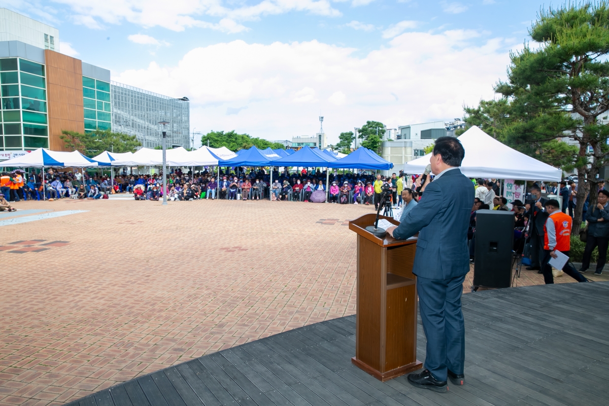 20240508-012[_P7U9790-대한민국 서포터즈 봉사단 어버이날 孝 잔치.jpg