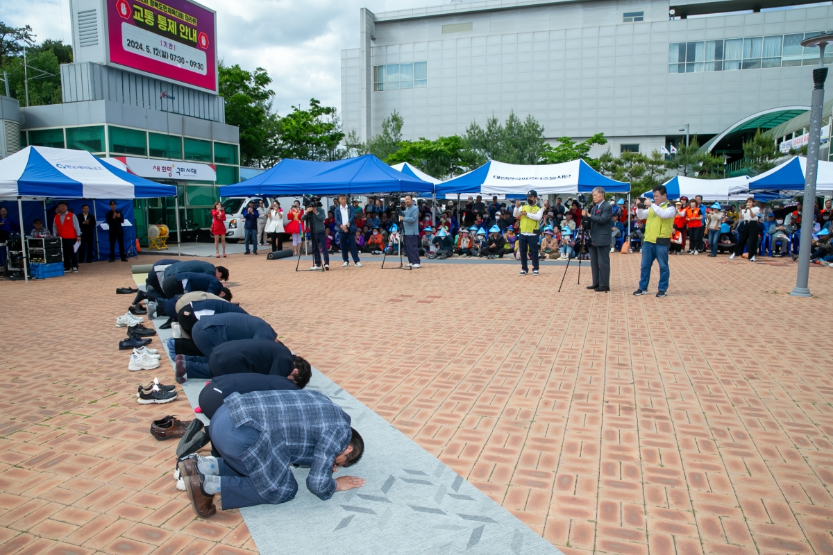 20240508-015[_P7U9796-대한민국 서포터즈 봉사단 어버이날 孝 잔치.jpg