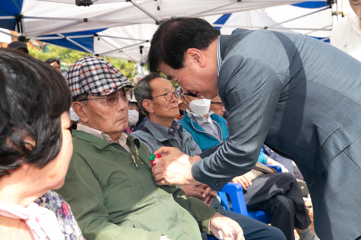 20240508-020[_P7U9809-대한민국 서포터즈 봉사단 어버이날 孝 잔치.jpg