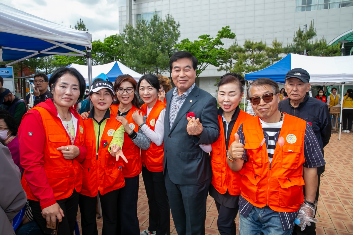 20240508-027[_P7U9827-대한민국 서포터즈 봉사단 어버이날 孝 잔치.jpg