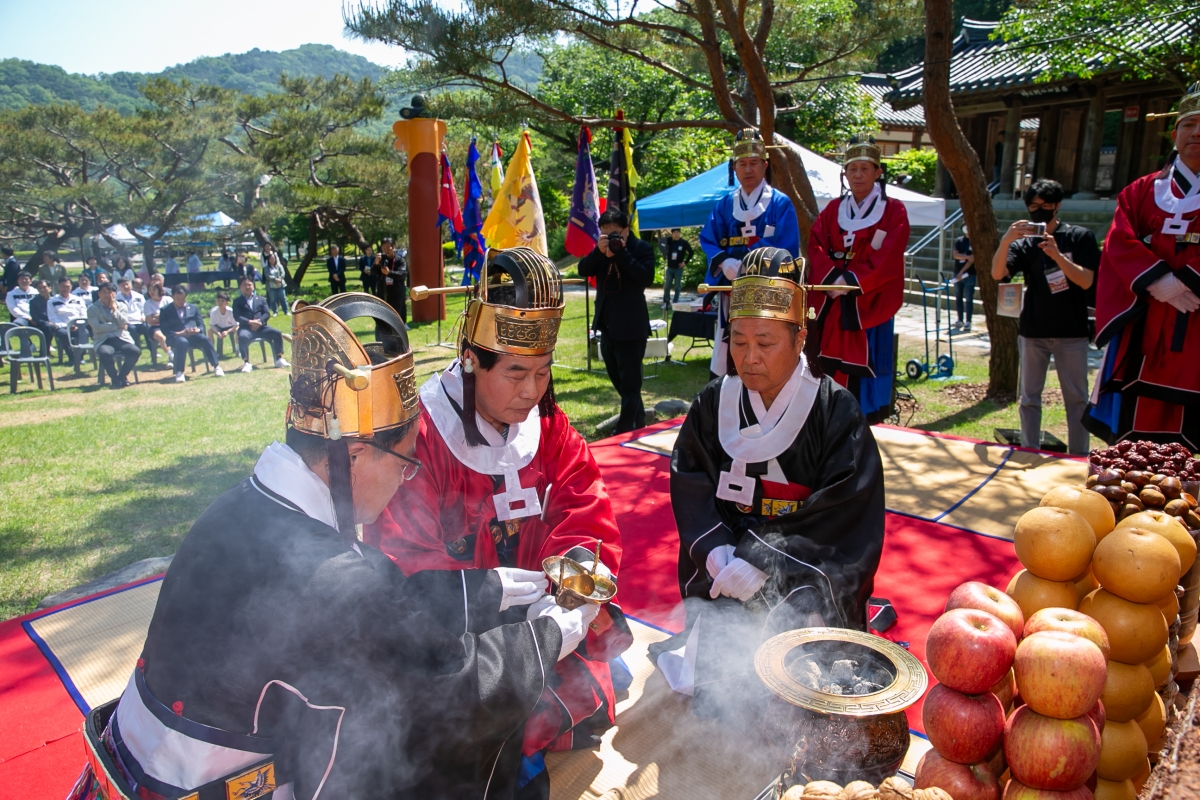 20240509-007[_P7U9867-제62회 경북도민체육대회 성화 채화식.jpg