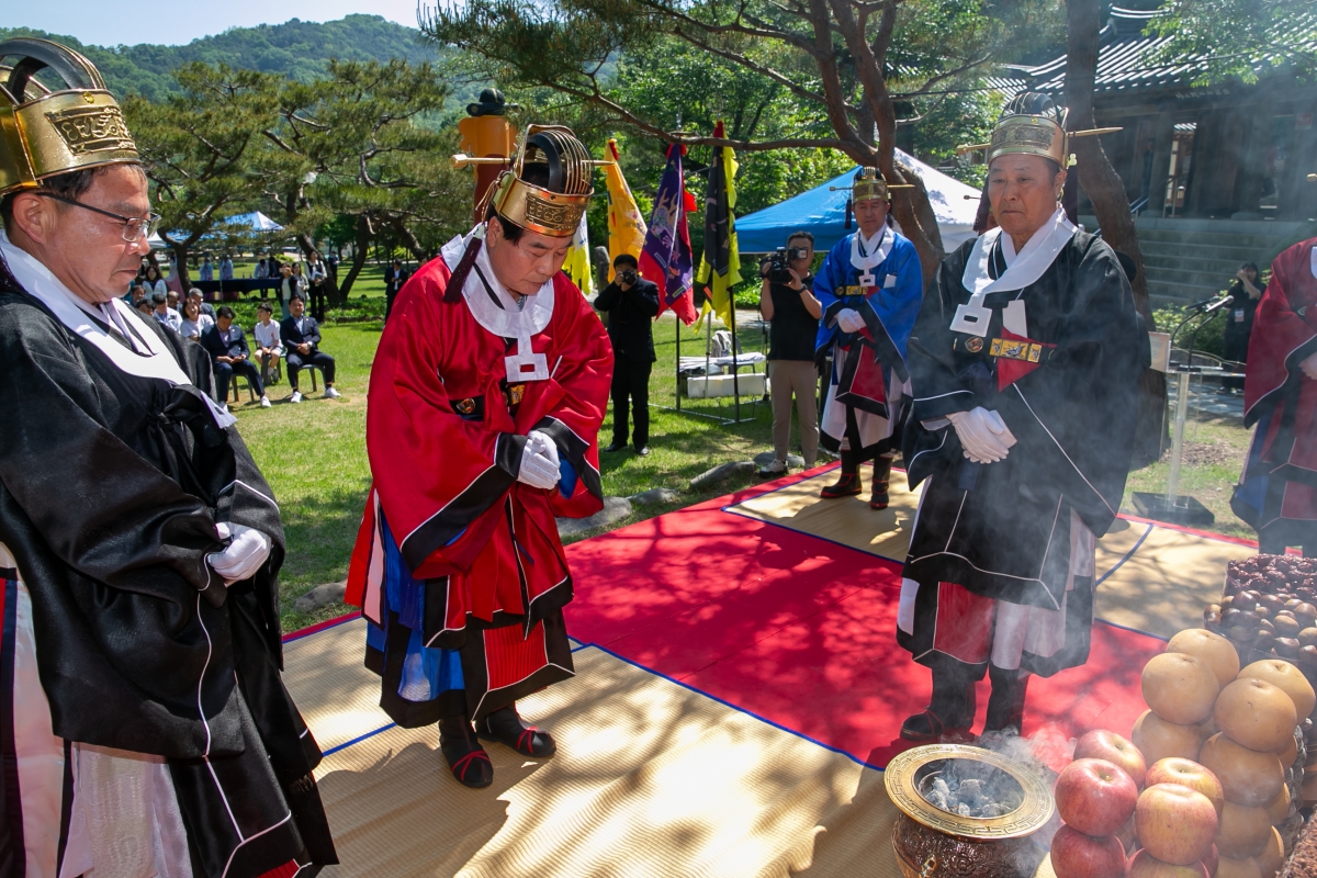 20240509-010[_P7U9874-제62회 경북도민체육대회 성화 채화식.jpg