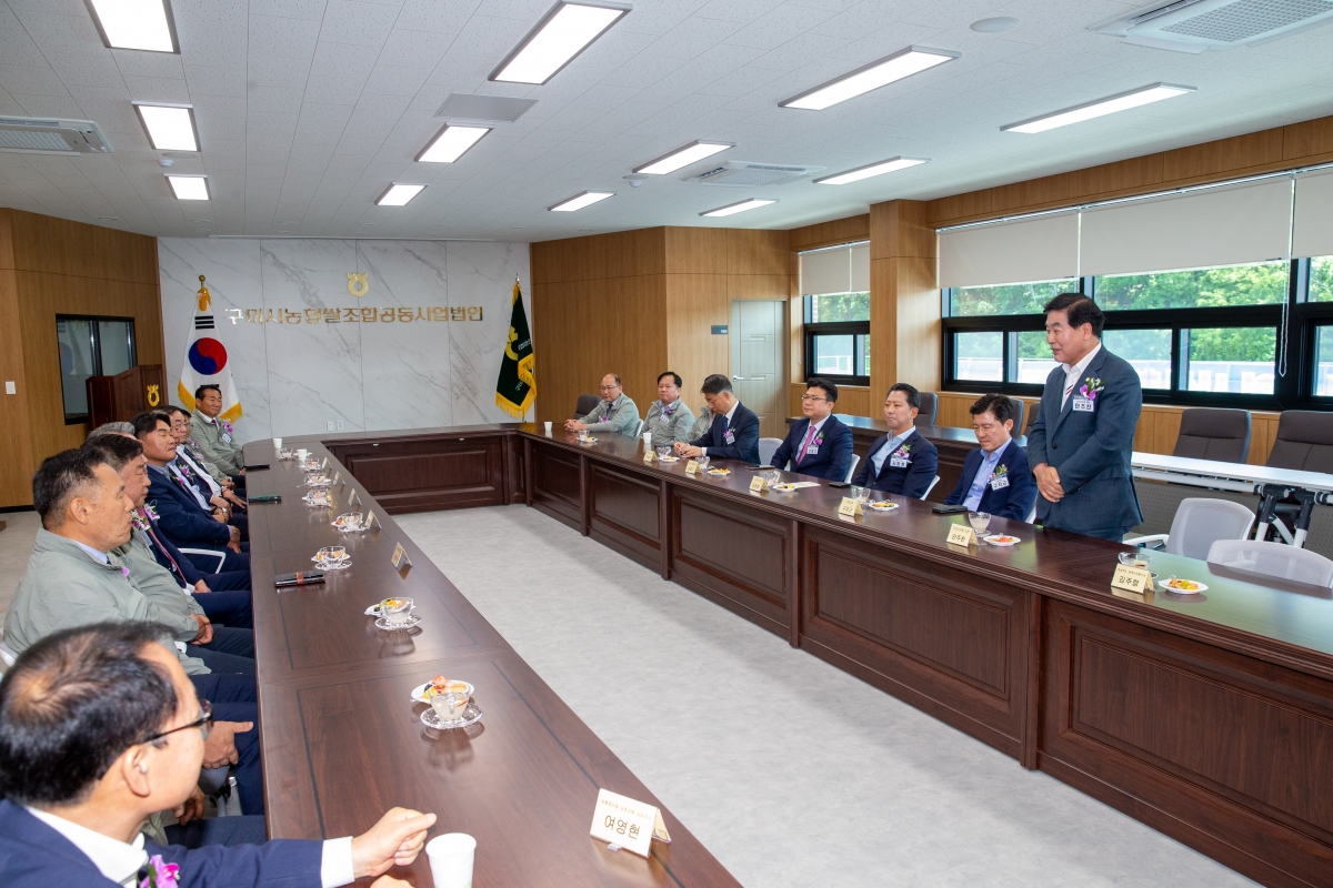 20240510-003[_P7U0029-농업인과 지역민이 함께 상생하는 고품질쌀 유통활성화사업 준공식.jpg