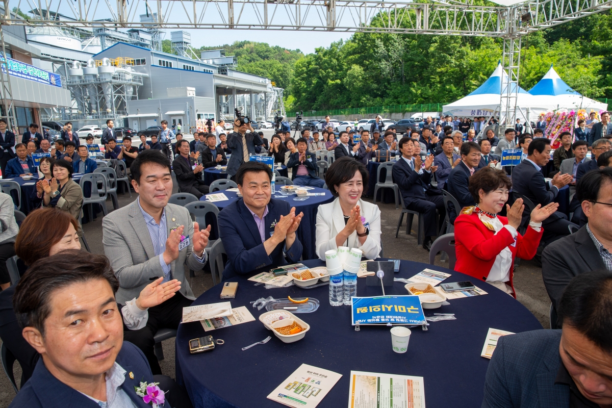 20240510-007[_P7U0039-농업인과 지역민이 함께 상생하는 고품질쌀 유통활성화사업 준공식.jpg
