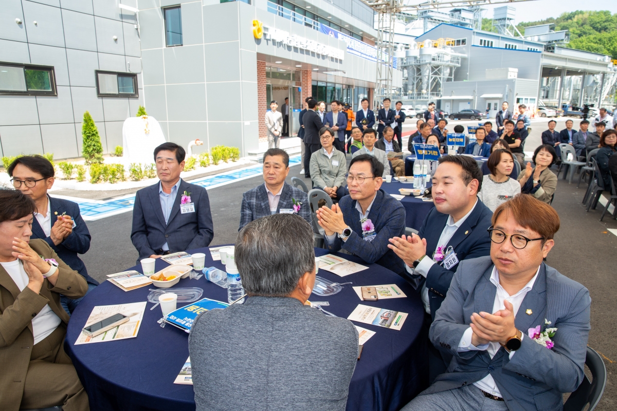 20240510-009[_P7U0044-농업인과 지역민이 함께 상생하는 고품질쌀 유통활성화사업 준공식.jpg