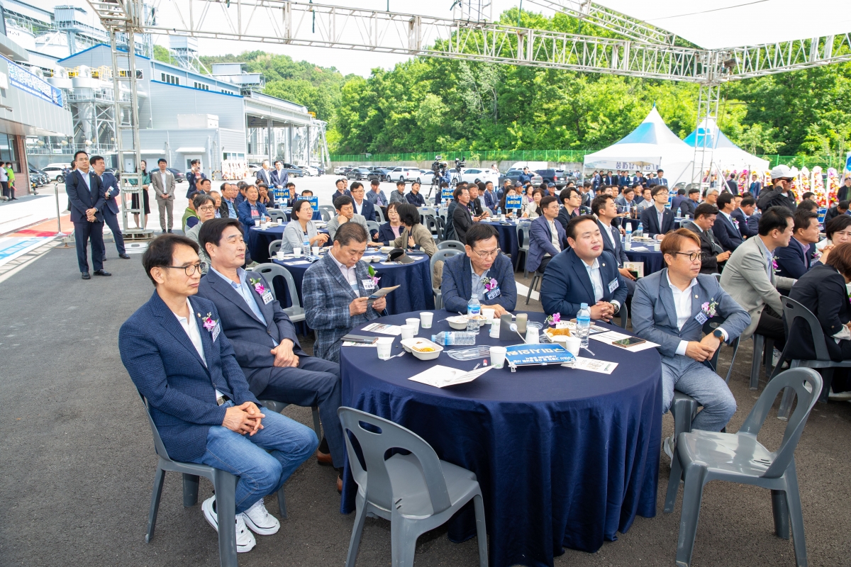 20240510-026[_P7U0087-농업인과 지역민이 함께 상생하는 고품질쌀 유통활성화사업 준공식.jpg