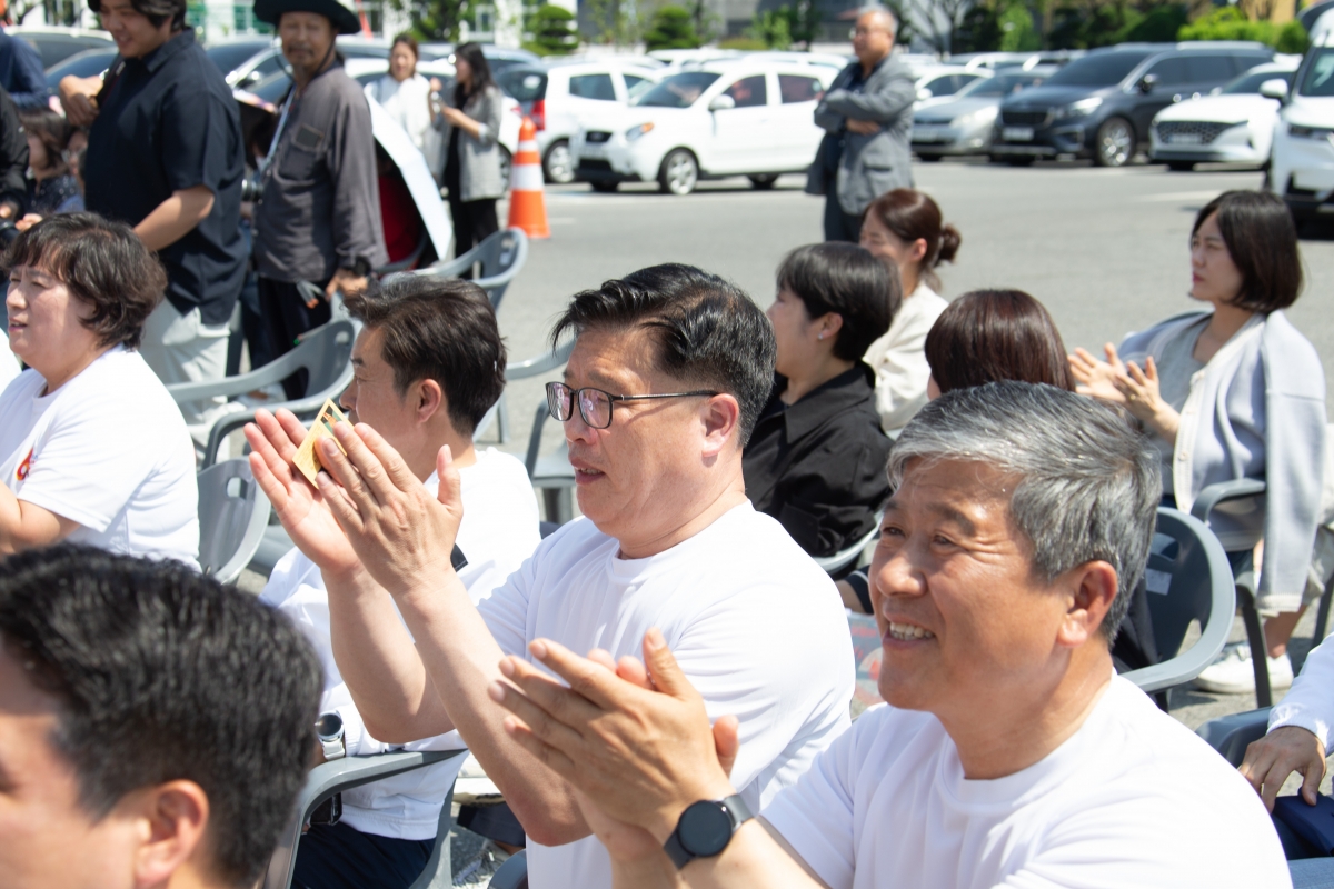 20240510-049[_P7U0150-제62회 경북도민체육대회 성화 출정식 및 성화 봉송.jpg