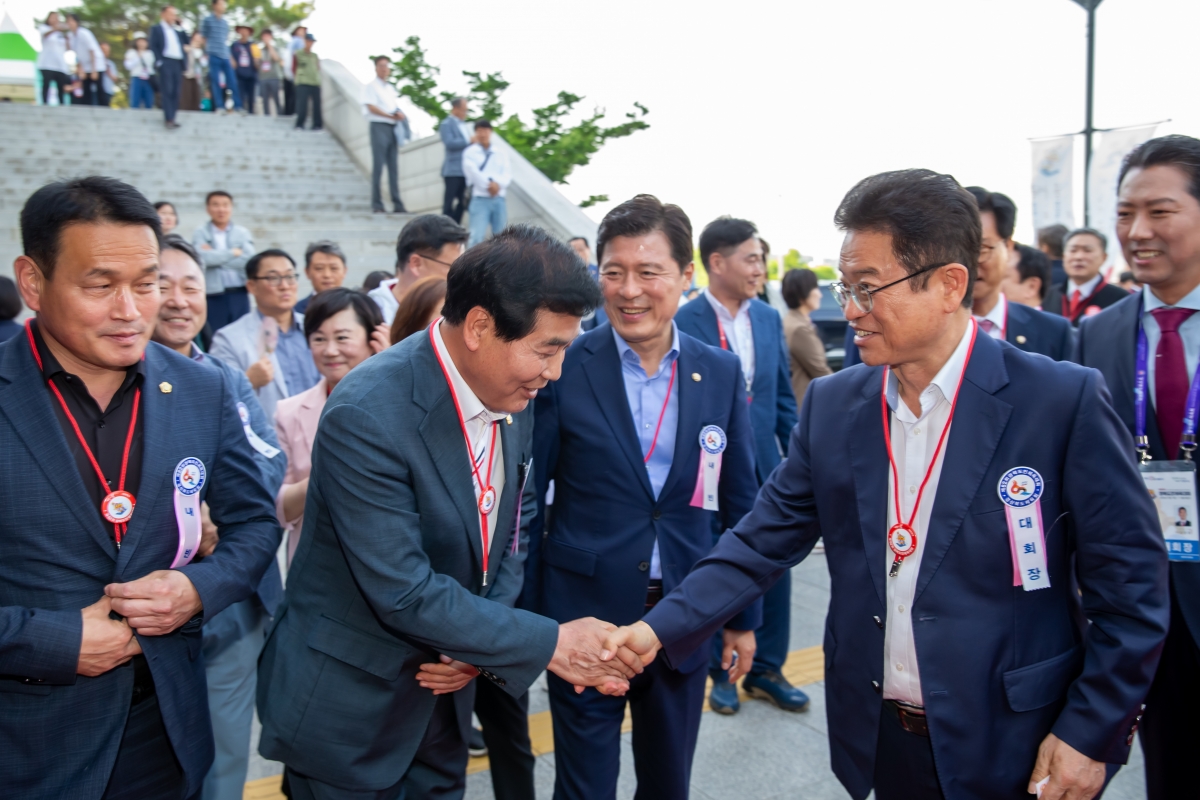 20240510-155[_P7U0319-제62회 경북도민체육대회 환영리셉션 및 전시장 투어.jpg