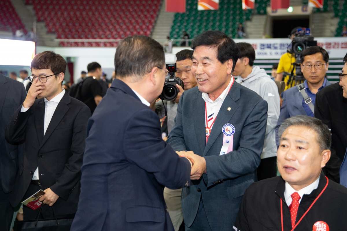 20240510-157[_P7U0327-제62회 경북도민체육대회 환영리셉션 및 전시장 투어.jpg