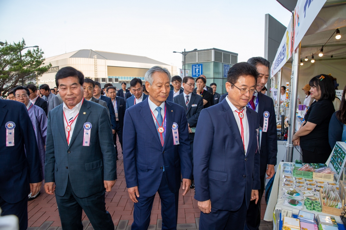 20240510-190[_P7U0404-제62회 경북도민체육대회 환영리셉션 및 전시장 투어.jpg