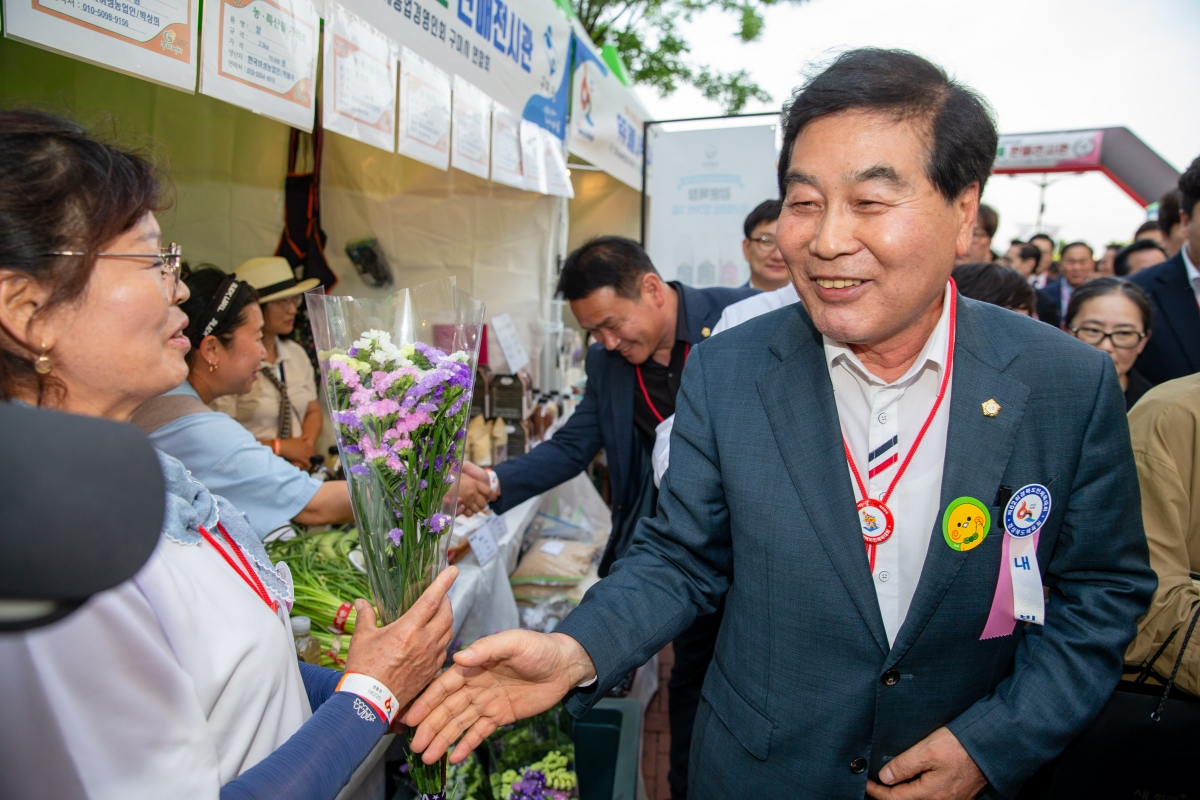 20240510-191[_P7U0408-제62회 경북도민체육대회 환영리셉션 및 전시장 투어.jpg