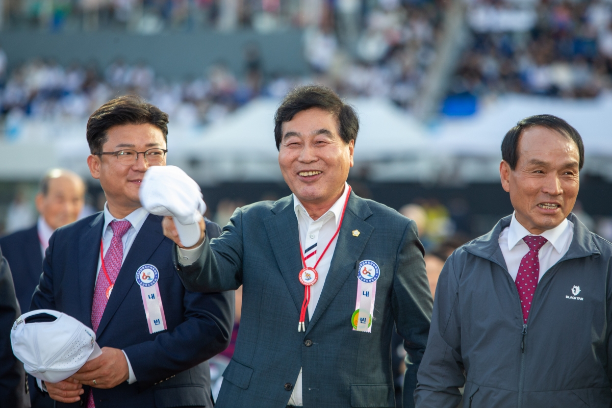 20240510-225[_P7U0485-제62회 경북도민체육대회 개회식.jpg