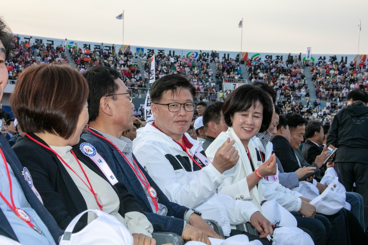 20240510-207[IMG_1549-제62회 경북도민체육대회 개회식.jpg