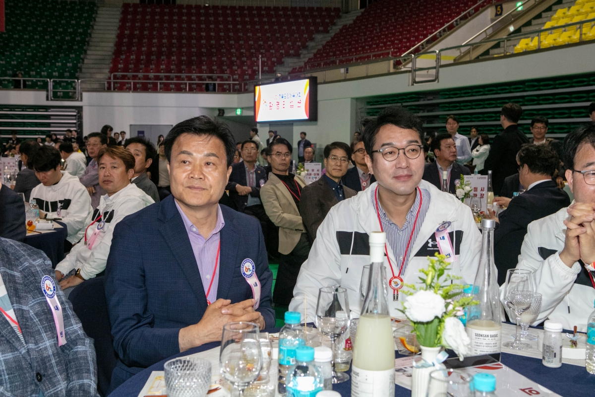 20240510-185[IMG_1535-제62회 경북도민체육대회 환영리셉션 및 전시장 투어.jpg