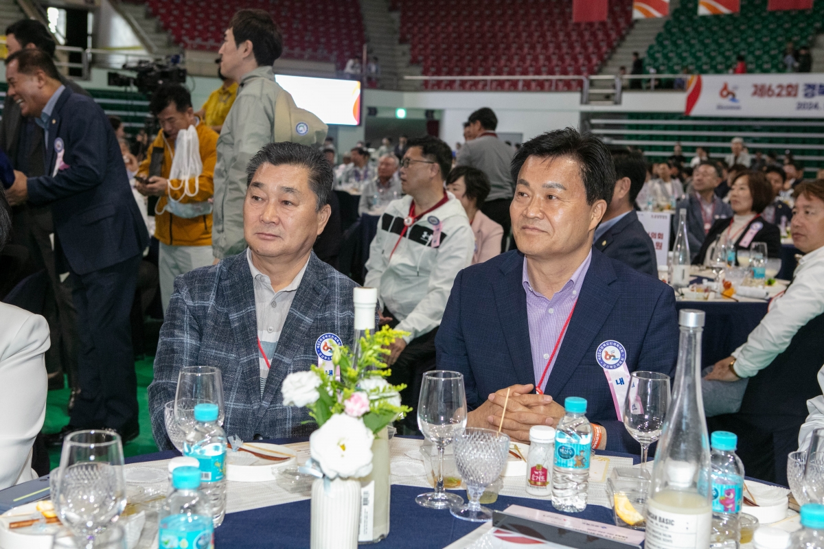 20240510-187[IMG_1538-제62회 경북도민체육대회 환영리셉션 및 전시장 투어.jpg