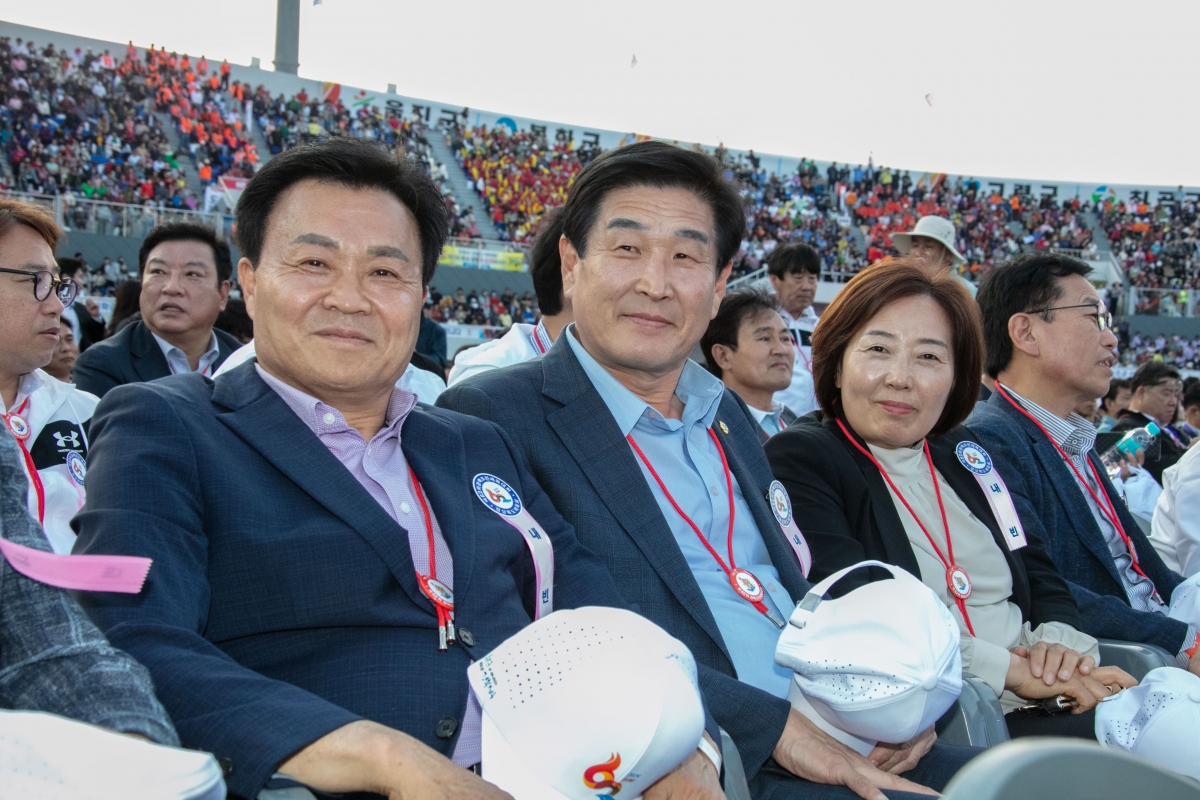 20240510-205[IMG_1545-제62회 경북도민체육대회 개회식.jpg