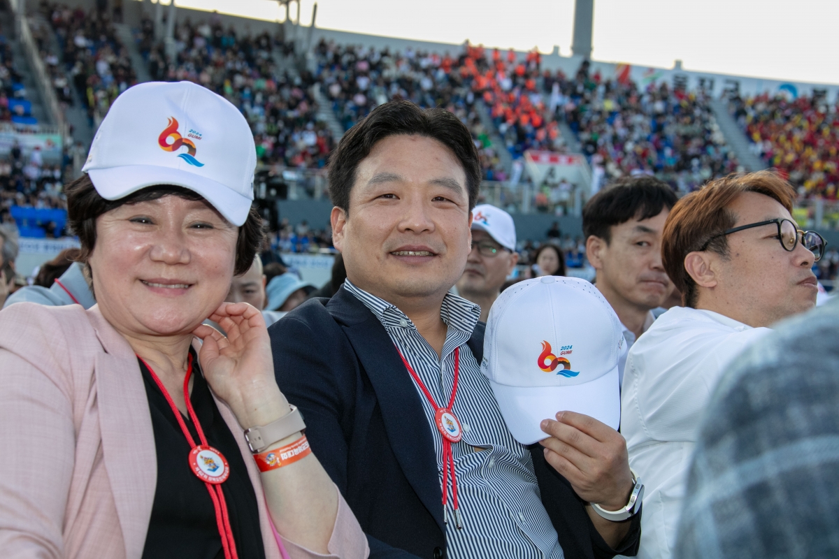 20240510-212[IMG_1557-제62회 경북도민체육대회 개회식.jpg