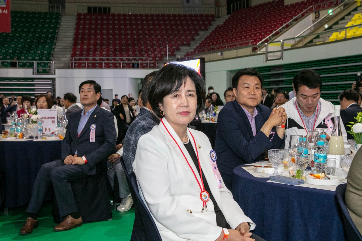 20240510-182[IMG_1529-제62회 경북도민체육대회 환영리셉션 및 전시장 투어.jpg