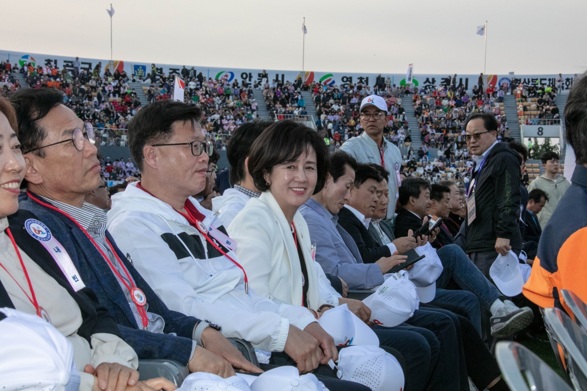 20240510-208[IMG_1550-제62회 경북도민체육대회 개회식.jpg