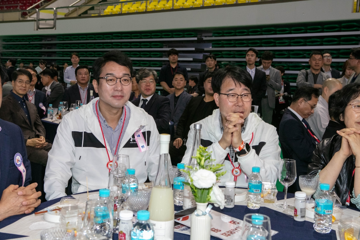 20240510-186[IMG_1536-제62회 경북도민체육대회 환영리셉션 및 전시장 투어.jpg