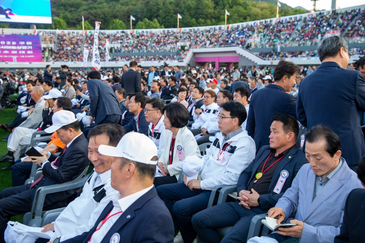 20240510-204[_P7U0452-제62회 경북도민체육대회 개회식.jpg