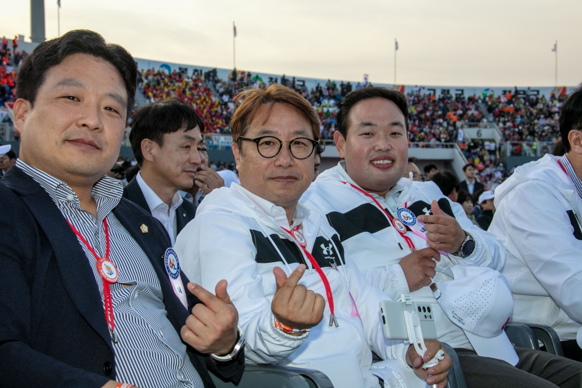 20240510-213[IMG_1558-제62회 경북도민체육대회 개회식.jpg