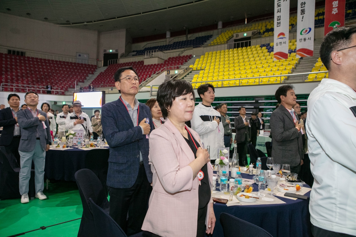 20240510-174[IMG_1515-제62회 경북도민체육대회 환영리셉션 및 전시장 투어.jpg